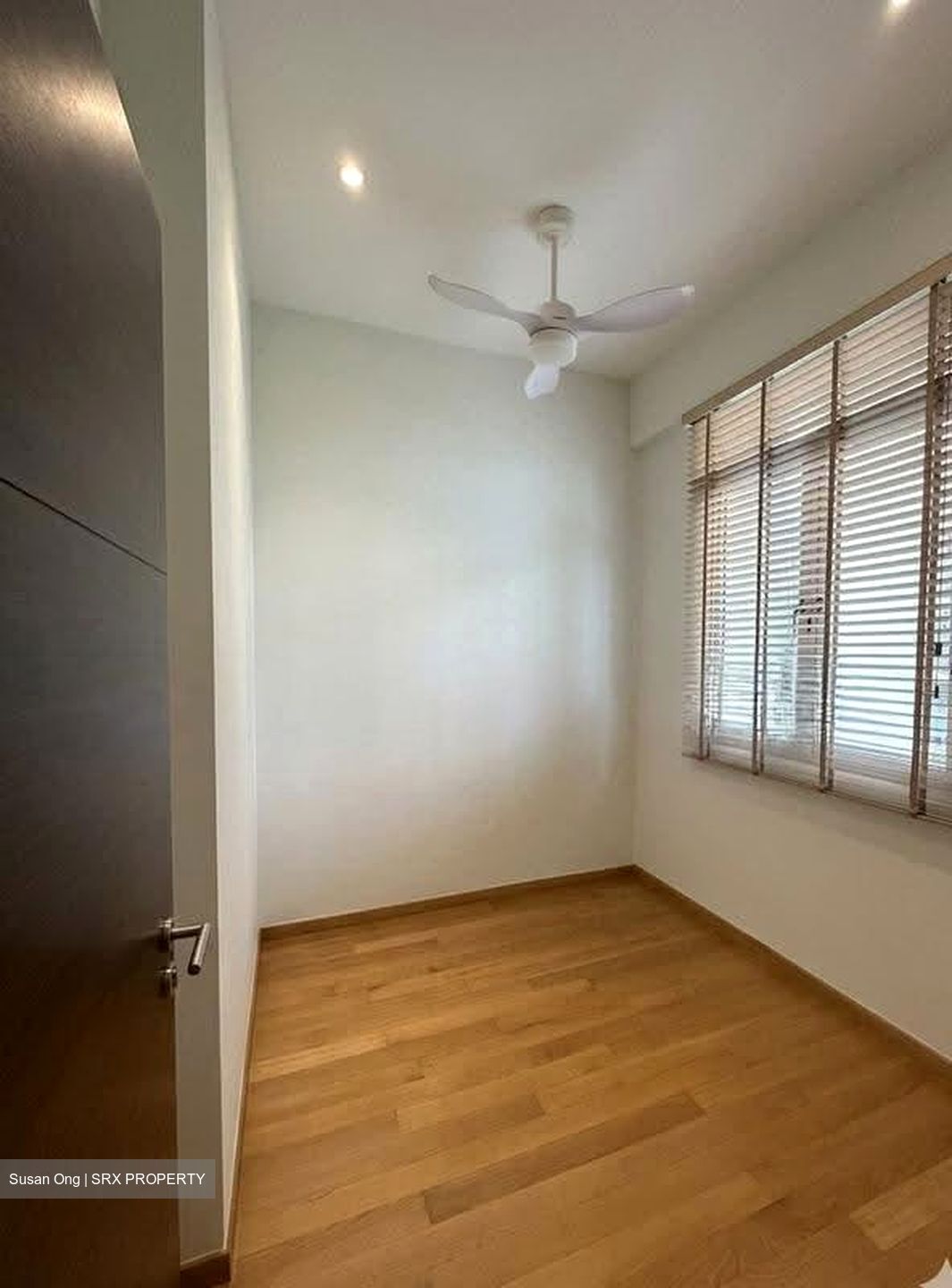 16 @ Amber (D15), Apartment #613003741